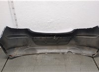 1404558, 13179916 Бампер Opel Corsa D 2006-2014 20508094 #6