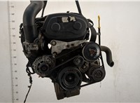  Компрессор кондиционера Opel Astra J 2010-2017 11449078 #1