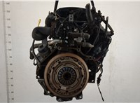 Компрессор кондиционера Opel Astra J 2010-2017 11449078 #2