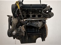  Компрессор кондиционера Opel Astra J 2010-2017 11449078 #3