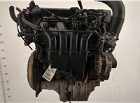  Компрессор кондиционера Opel Astra J 2010-2017 11449078 #4
