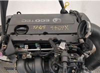  Компрессор кондиционера Opel Astra J 2010-2017 11449078 #5