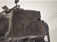  Компрессор кондиционера Opel Astra J 2010-2017 11449078 #6