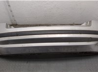  Бампер Fiat Stilo 2001-2007 20508098 #1