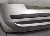  Бампер Fiat Stilo 2001-2007 20508098 #3