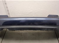  Бампер Mercedes CLK W208 1997-2002 20508100 #1