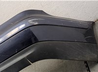  Бампер Mercedes CLK W208 1997-2002 20508100 #2