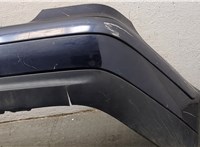  Бампер Mercedes CLK W208 1997-2002 20508100 #3