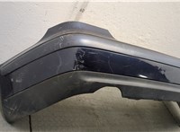  Бампер Mercedes CLK W208 1997-2002 20508100 #4