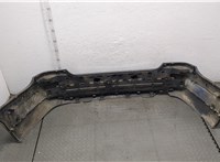  Бампер Mercedes CLK W208 1997-2002 20508100 #5