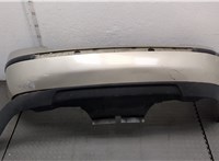 1137916, 1S7J, A27710BAXWAA Бампер Ford Mondeo 3 2000-2007 20508101 #1