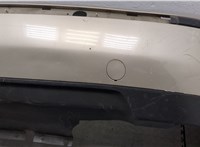 1137916, 1S7J, A27710BAXWAA Бампер Ford Mondeo 3 2000-2007 20508101 #3