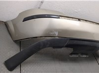 1137916, 1S7J, A27710BAXWAA Бампер Ford Mondeo 3 2000-2007 20508101 #5