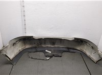 1137916, 1S7J, A27710BAXWAA Бампер Ford Mondeo 3 2000-2007 20508101 #6