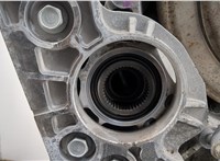  КПП - автомат (АКПП) 4х4 Chevrolet Trailblazer 2019- 20506343 #2