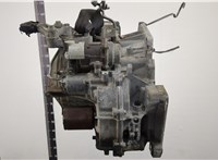  КПП - автомат (АКПП) 4х4 Chevrolet Trailblazer 2019- 20506343 #3