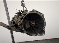  КПП 5-ст.мех. (МКПП) Ford Focus 1 1998-2004 20506346 #1