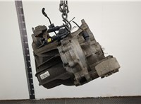  КПП 5-ст.мех. (МКПП) Ford Focus 1 1998-2004 20506346 #2