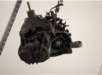  КПП 5-ст.мех. (МКПП) Ford Focus 1 1998-2004 20506346 #3