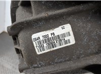  КПП 5-ст.мех. (МКПП) Ford Focus 1 1998-2004 20506346 #4