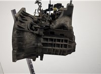  КПП 5-ст.мех. (МКПП) Ford Focus 1 1998-2004 20506346 #5