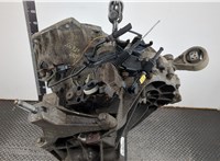  КПП 5-ст.мех. (МКПП) Ford Focus 1 1998-2004 20506346 #6