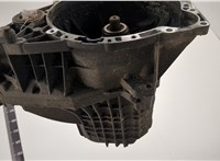  КПП 5-ст.мех. (МКПП) Ford Focus 1 1998-2004 20506346 #7