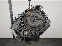  КПП - вариатор Hyundai Venue 2019-2025 20506380 #1