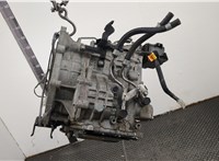  КПП - вариатор Hyundai Venue 2019-2025 20506380 #2