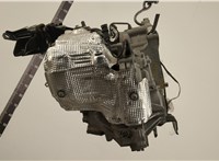  КПП - вариатор Hyundai Venue 2019-2025 20506380 #3