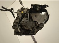  КПП - вариатор Hyundai Venue 2019-2025 20506380 #4