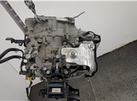  КПП - вариатор Hyundai Venue 2019-2025 20506380 #5
