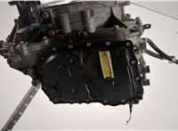  КПП - вариатор Hyundai Venue 2019-2025 20506380 #8