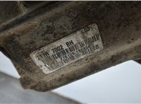 1485885, 2010976, 2T1R7002BH КПП 5-ст.мех. (МКПП) Ford Transit (Tourneo) Connect 2002-2013 20506393 #3