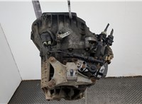 1485885, 2010976, 2T1R7002BH КПП 5-ст.мех. (МКПП) Ford Transit (Tourneo) Connect 2002-2013 20506393 #4