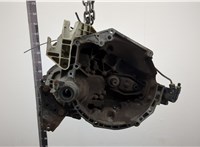  КПП 5-ст.мех. (МКПП) Peugeot 207 20506450 #1