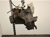  КПП 5-ст.мех. (МКПП) Peugeot 207 20506450 #2