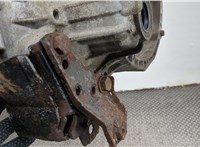  КПП 5-ст.мех. (МКПП) Peugeot 207 20506450 #3