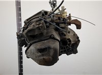  КПП 5-ст.мех. (МКПП) Peugeot 207 20506450 #4