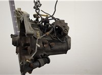  КПП 5-ст.мех. (МКПП) Peugeot 207 20506450 #5