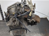  КПП 5-ст.мех. (МКПП) Peugeot 207 20506450 #6