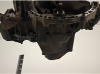  КПП 5-ст.мех. (МКПП) Peugeot 207 20506450 #7