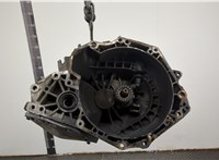  КПП 5-ст.мех. (МКПП) Opel Meriva 2010- 20506536 #1
