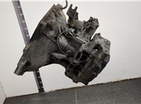 КПП 5-ст.мех. (МКПП) Opel Meriva 2010- 20506536 #2