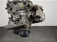  КПП 5-ст.мех. (МКПП) Opel Meriva 2010- 20506536 #3