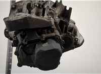  КПП 5-ст.мех. (МКПП) Opel Meriva 2010- 20506536 #4