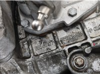  КПП 5-ст.мех. (МКПП) Opel Meriva 2010- 20506536 #5