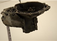  КПП 5-ст.мех. (МКПП) Opel Meriva 2010- 20506536 #7