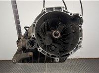  КПП 5-ст.мех. (МКПП) Ford Focus 1 1998-2004 20506539 #1