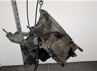  КПП 5-ст.мех. (МКПП) Ford Focus 1 1998-2004 20506539 #2